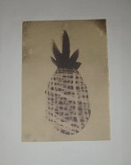 IMG 0808 Tisa Prinčič, 1.l. SŠ, Svet, v katerem želim živeti